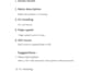 provide website SEO audit
